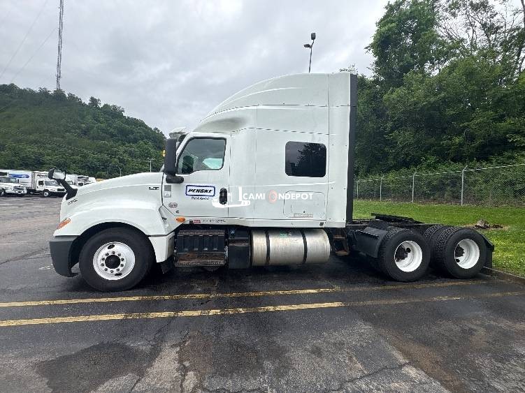 Truck Thumbnail 3
