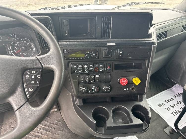Truck Thumbnail 7
