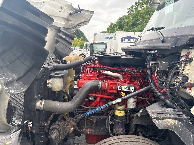 Truck Thumbnail 12