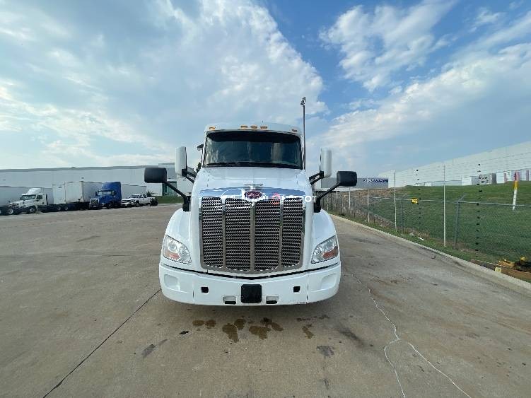 Truck Thumbnail 2