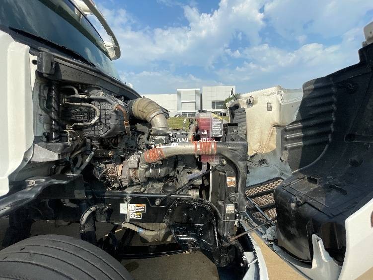 Truck Thumbnail 15