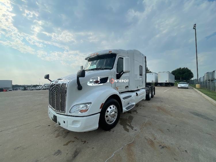 Truck Thumbnail 3