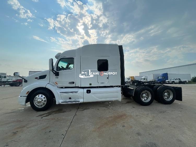 Truck Thumbnail 4