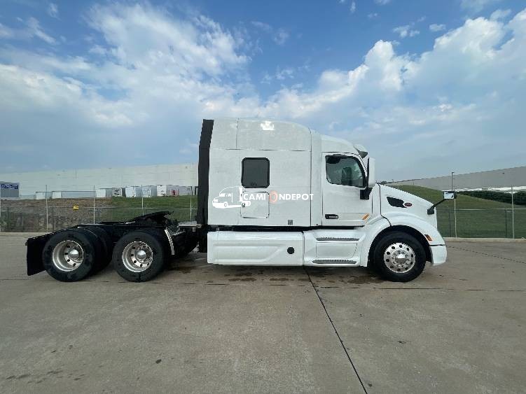 Truck Thumbnail 8