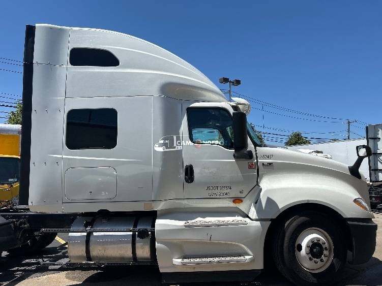 Truck Thumbnail 6