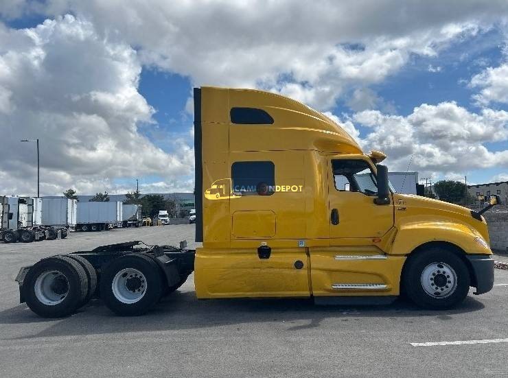 Truck Thumbnail 6