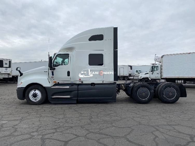Truck Thumbnail 4