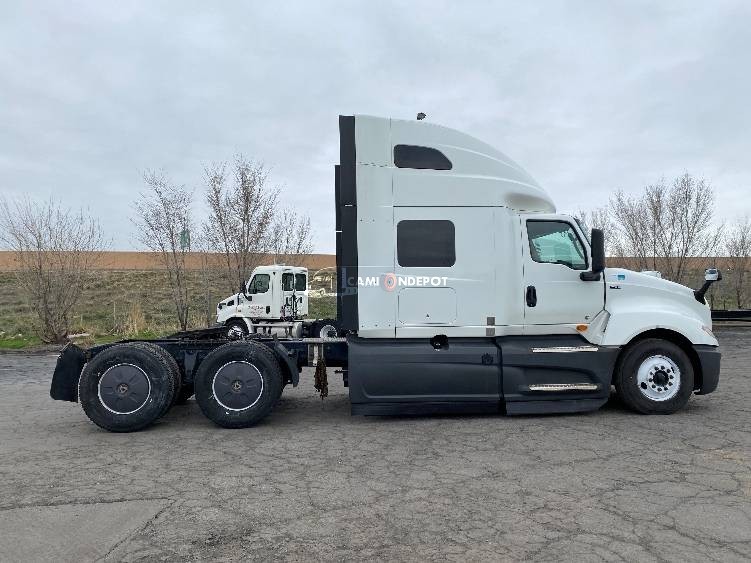 Truck Thumbnail 8
