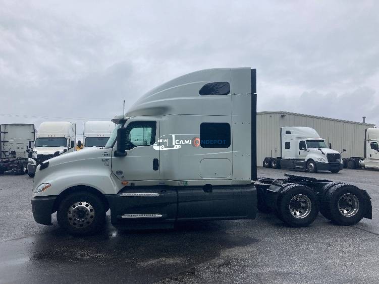 Truck Thumbnail 4