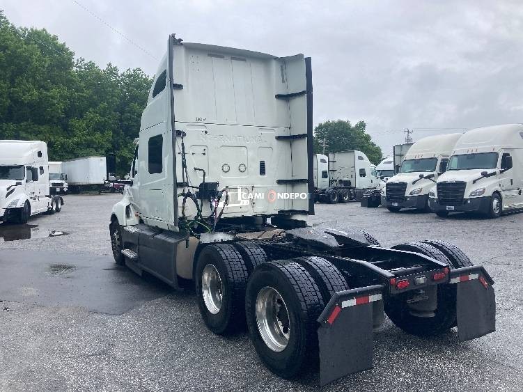Truck Thumbnail 5