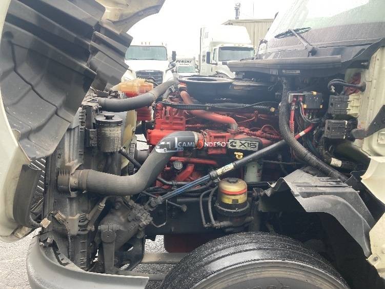 Truck Thumbnail 13
