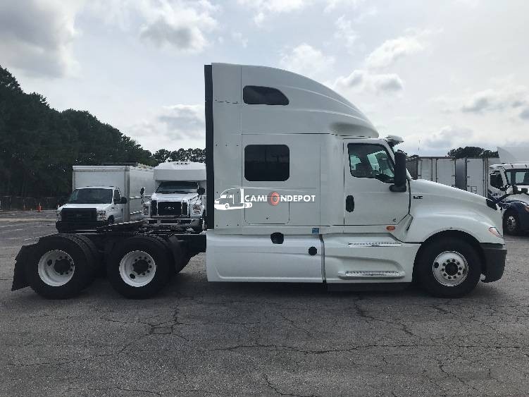 Truck Thumbnail 8