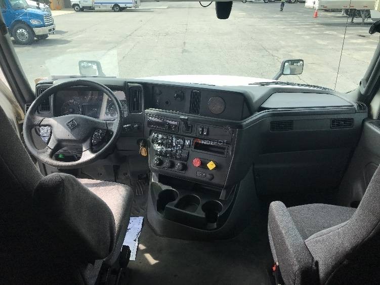 Truck Thumbnail 9