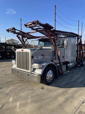 Truck Thumbnail 2