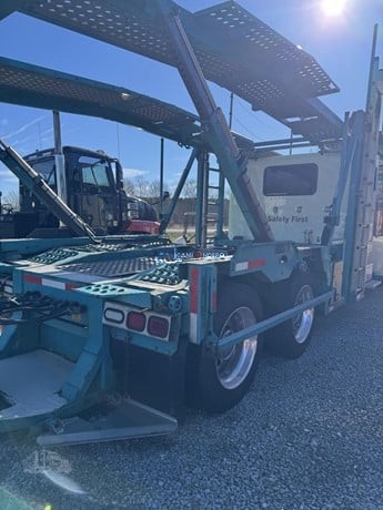 Truck Thumbnail 4