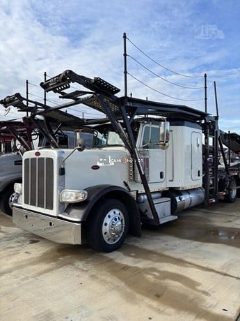 Truck Thumbnail 2