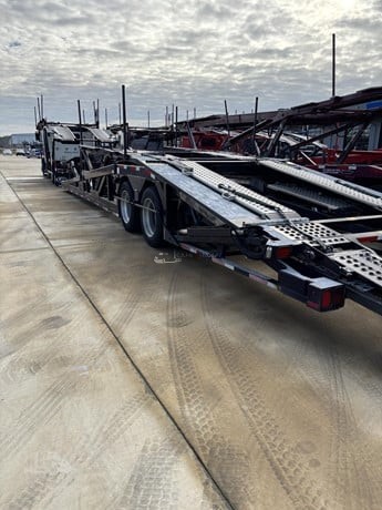 Truck Thumbnail 4