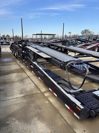 Truck Thumbnail 5