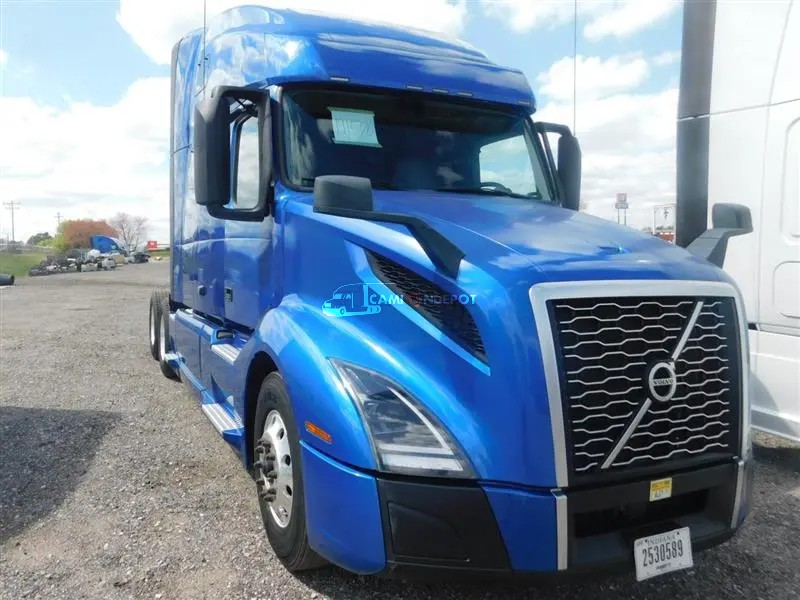 Truck Thumbnail 2
