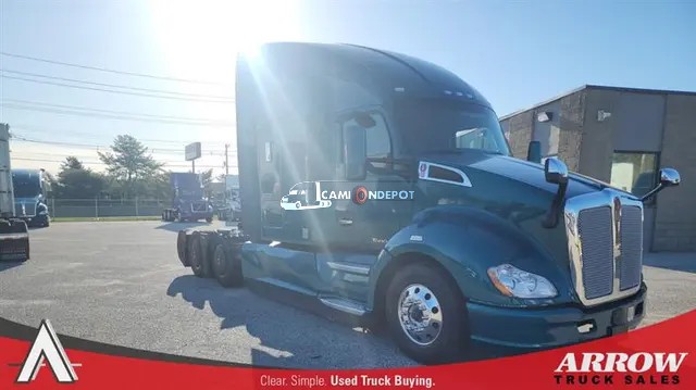 Truck Thumbnail 2