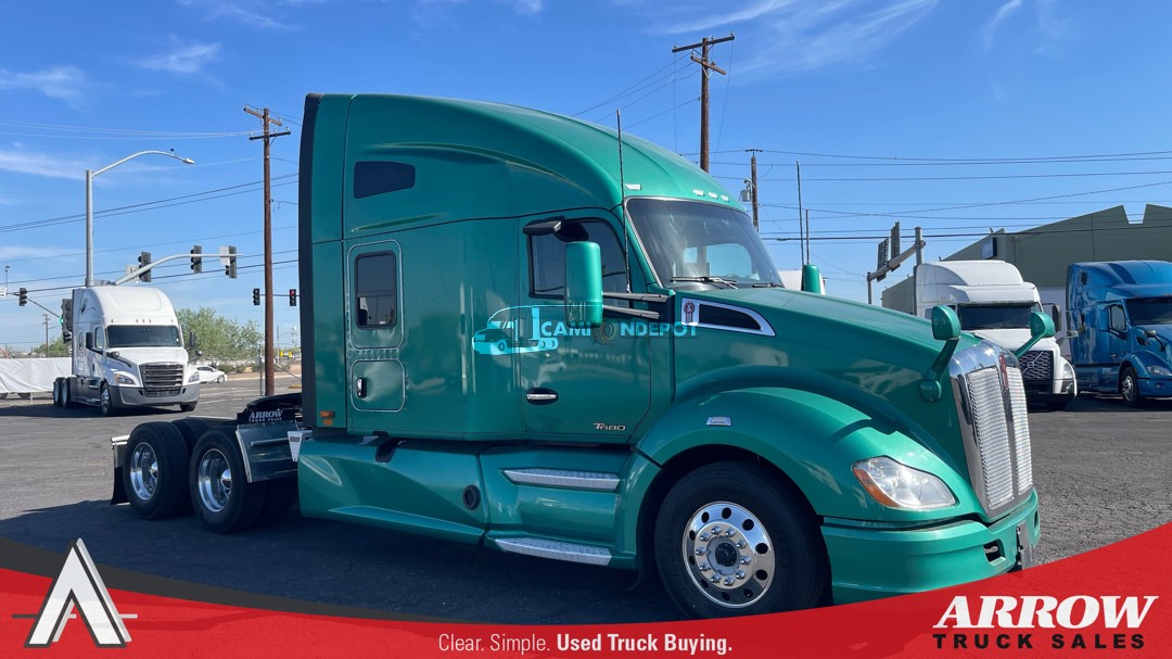 Truck Thumbnail 2