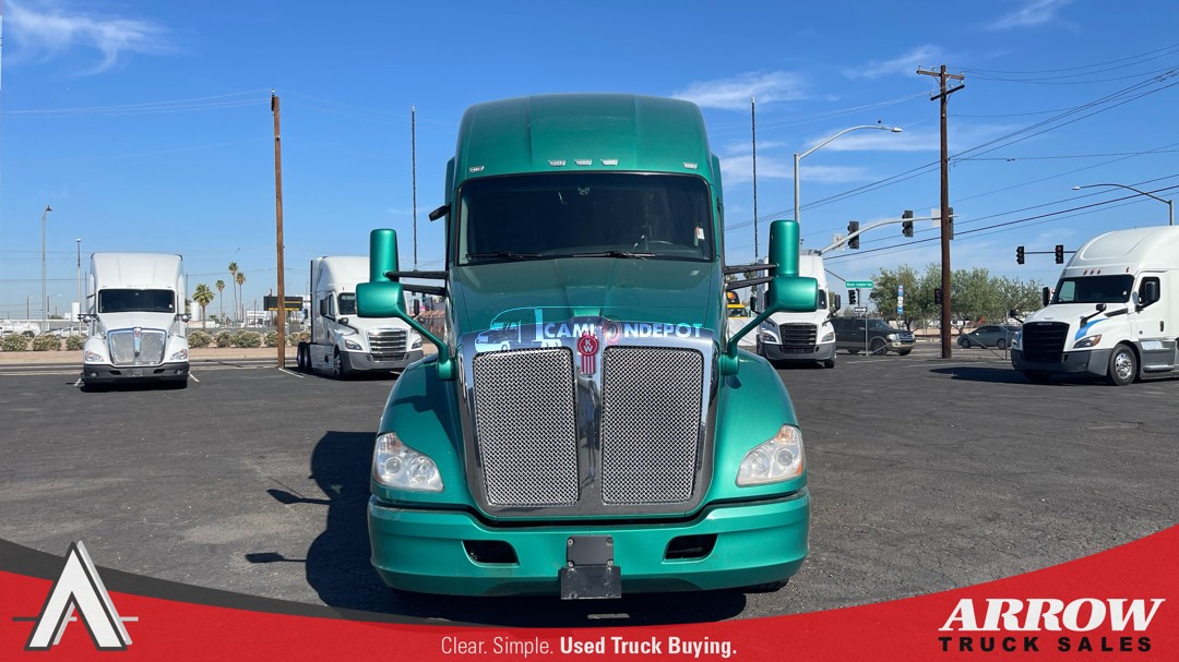 Truck Thumbnail 3