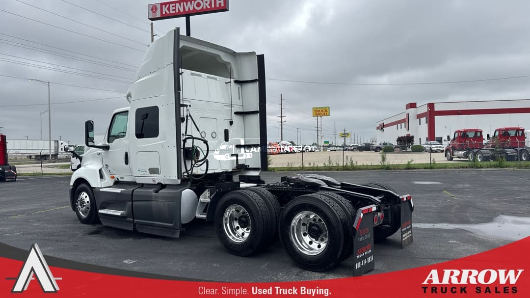 Truck Thumbnail 4