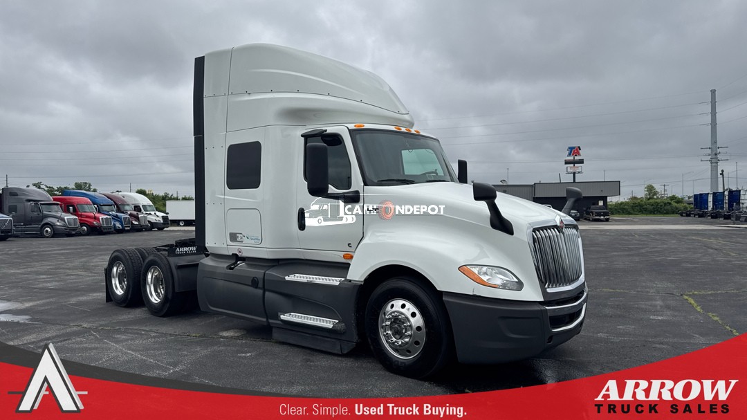 Truck Thumbnail 3