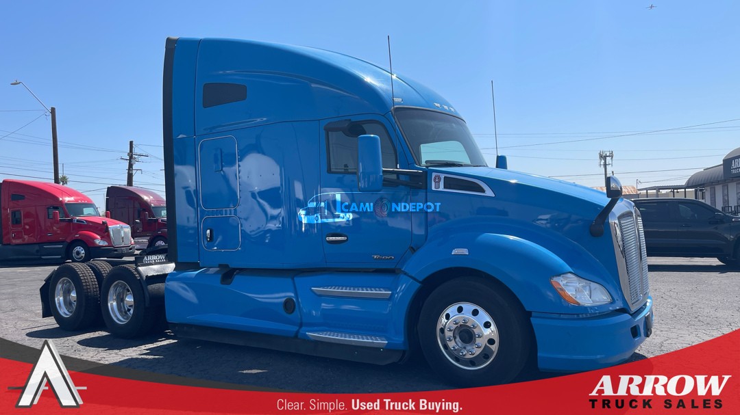 Truck Thumbnail 2
