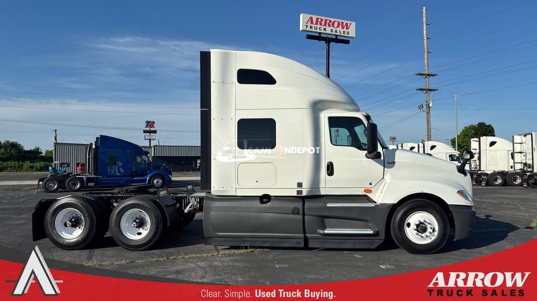 Truck Thumbnail 2