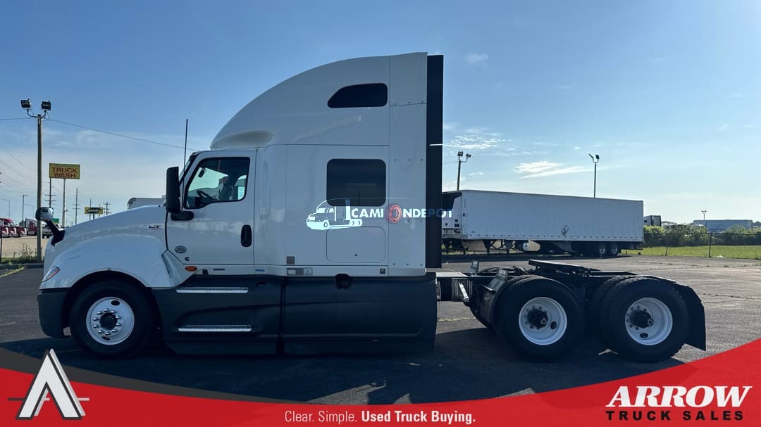 Truck Thumbnail 4