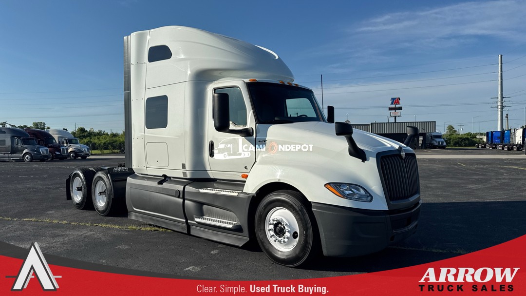 Truck Thumbnail 3