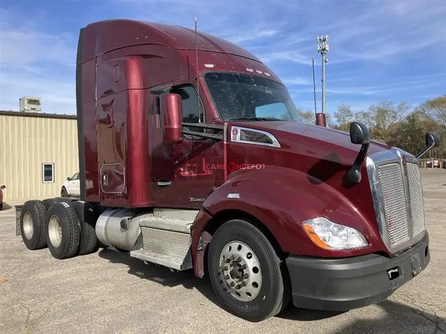Truck Thumbnail 2