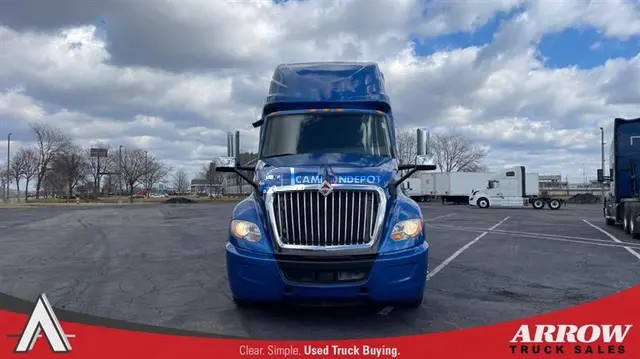 Truck Thumbnail 3