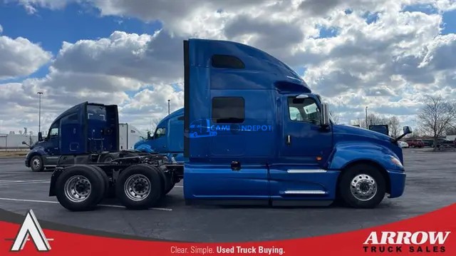 Truck Thumbnail 2