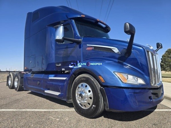 Truck Thumbnail 2