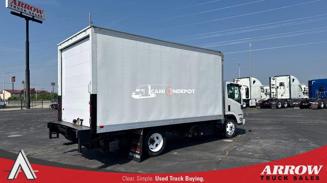 Truck Thumbnail 2