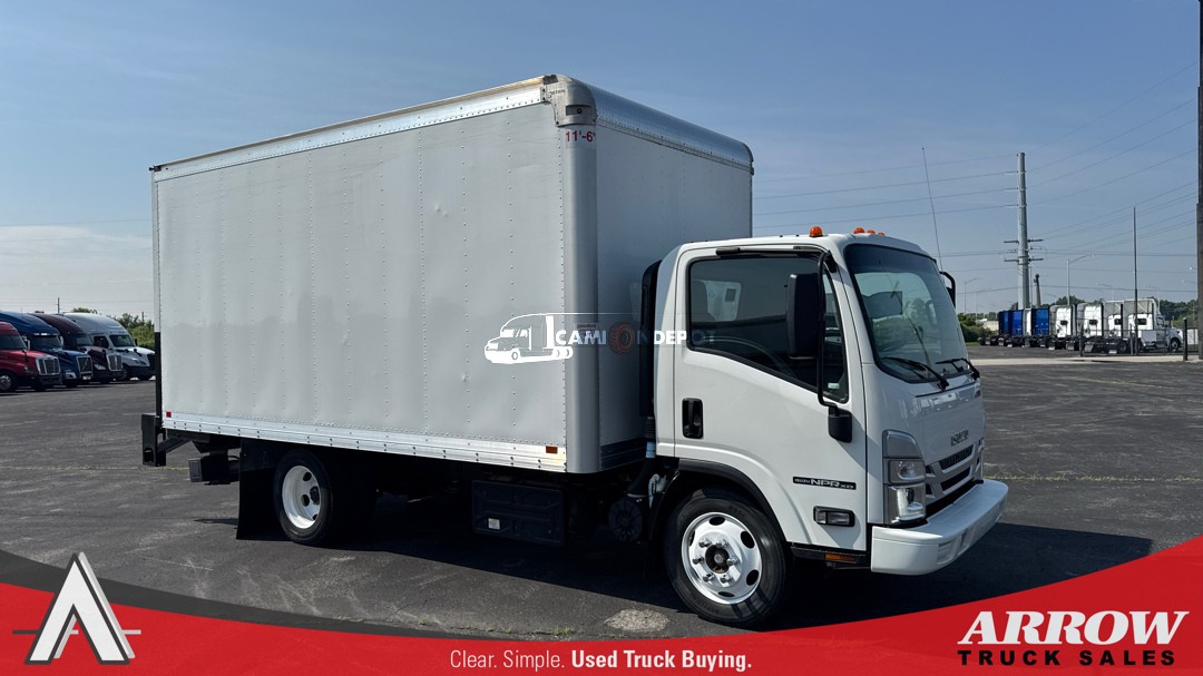 Truck Thumbnail 3