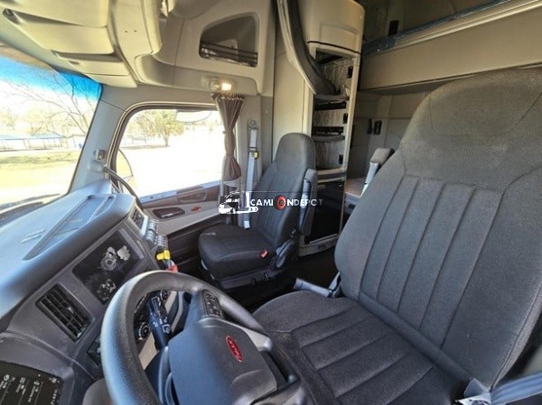 Truck Thumbnail 3