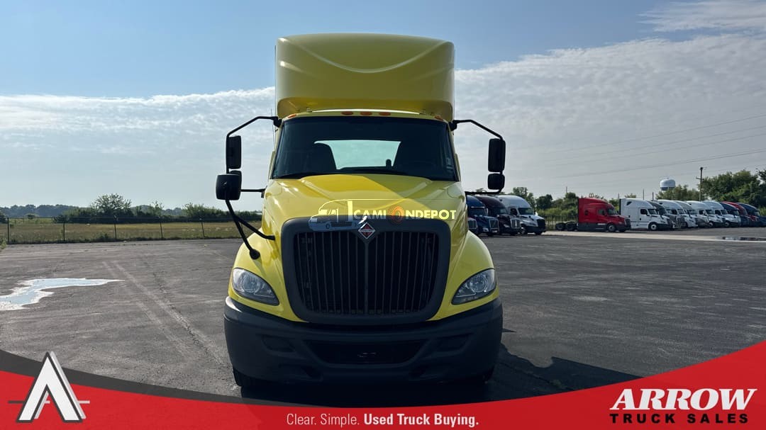Truck Thumbnail 2