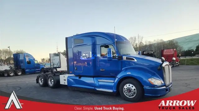 Truck Thumbnail 2