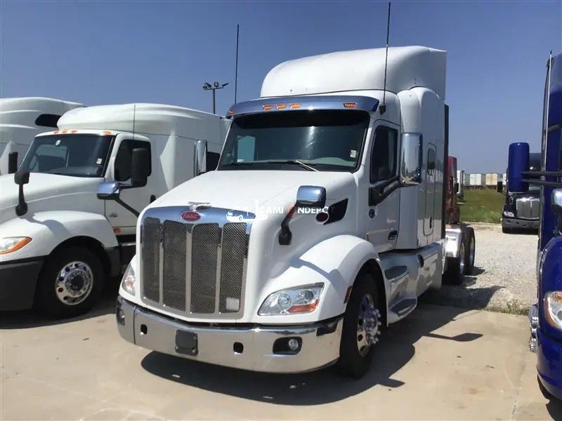Truck Thumbnail 3