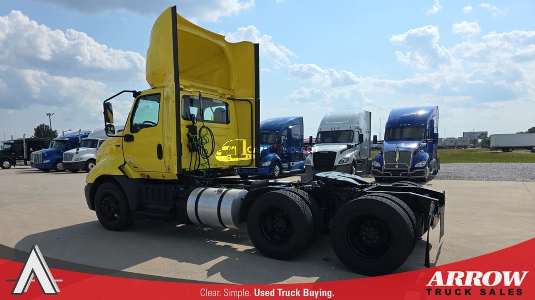 Truck Thumbnail 4