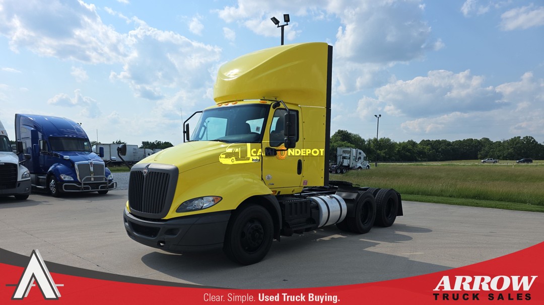 Truck Thumbnail 3