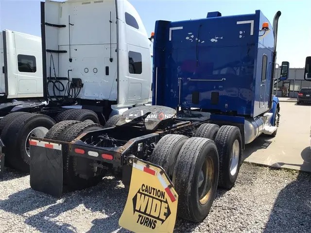 Truck Thumbnail 4