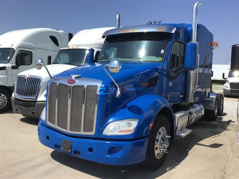 Truck Thumbnail 3