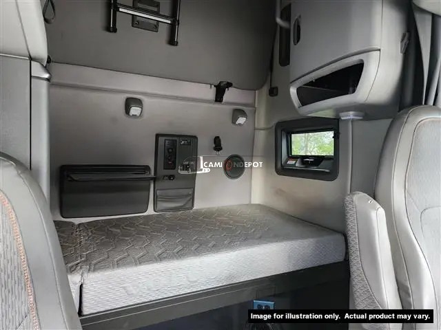 Truck Thumbnail 3