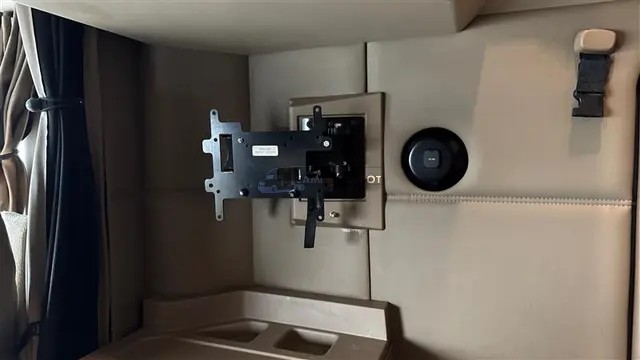 Truck Thumbnail 6