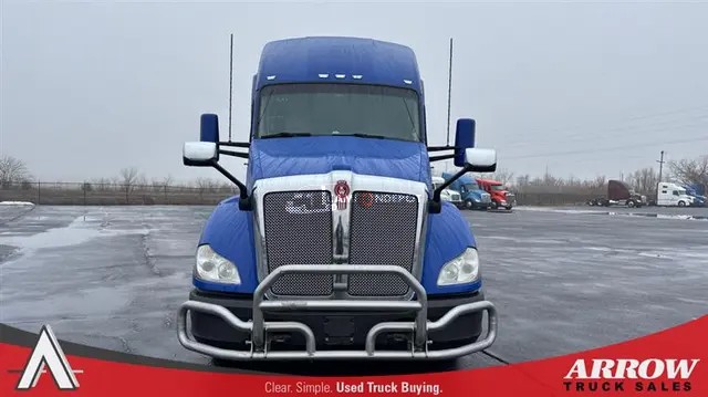 Truck Thumbnail 2