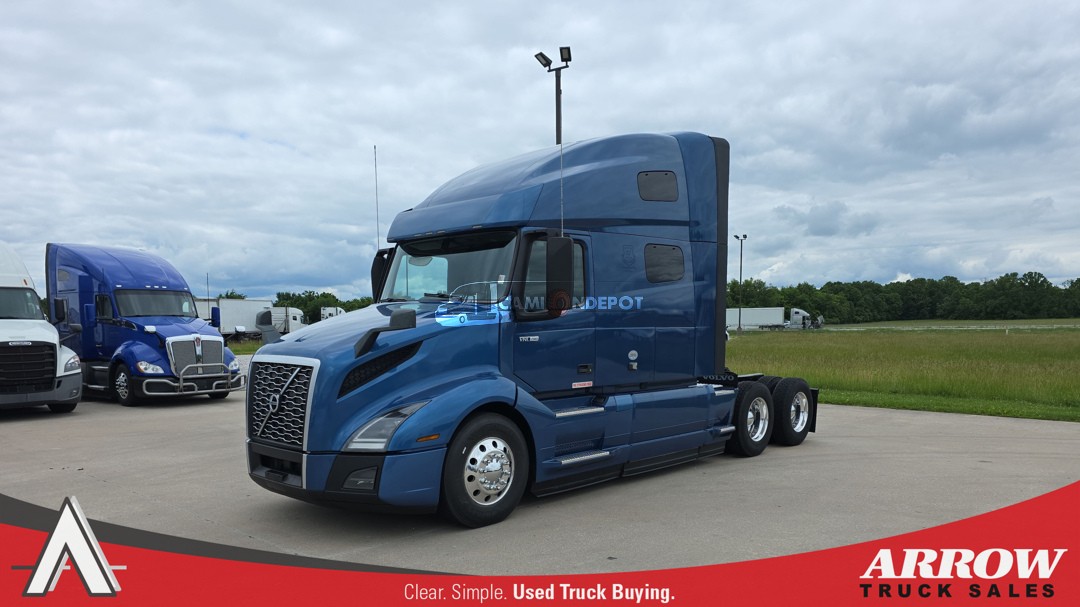 Truck Thumbnail 3
